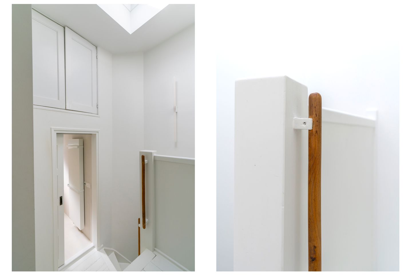 Foto 40 van Robert Schumannstraat 15