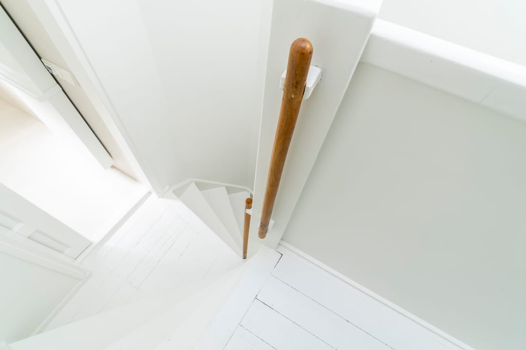 Foto 41 van Robert Schumannstraat 15