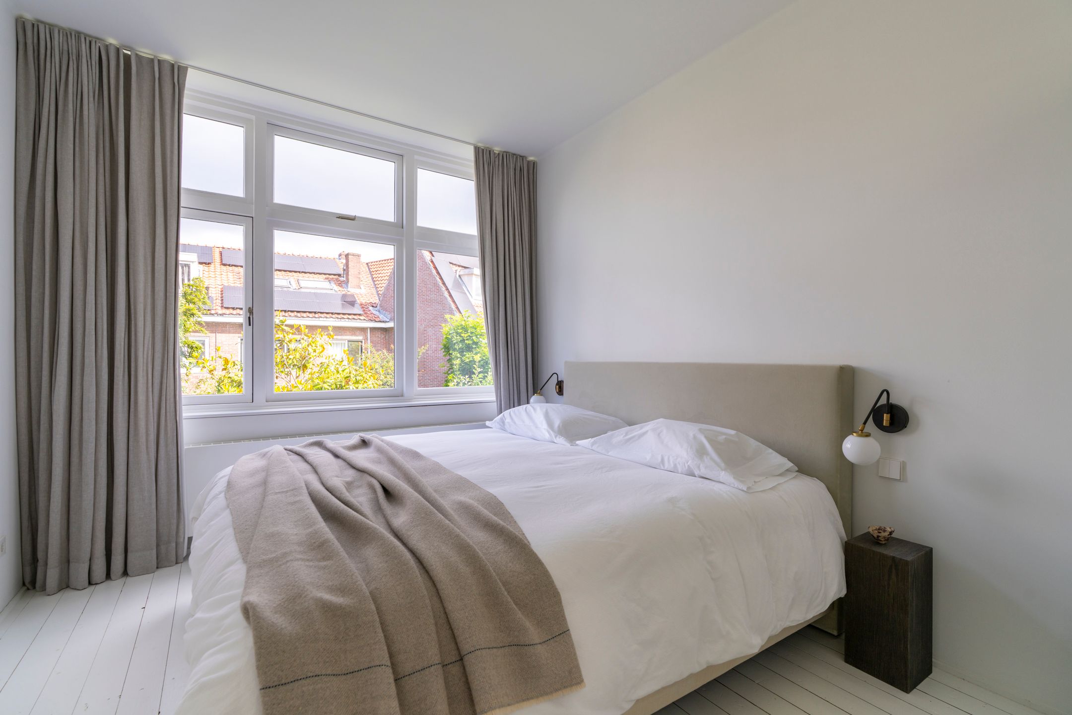 Foto 42 van Robert Schumannstraat 15