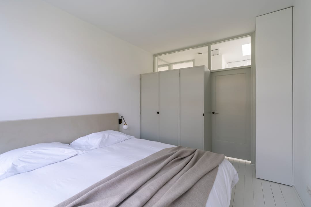 Foto 43 van Robert Schumannstraat 15