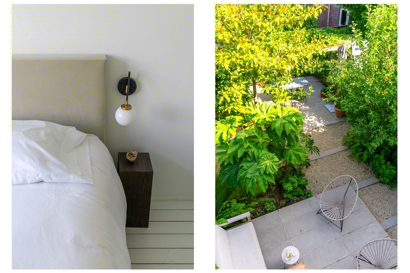 Foto 44 van Robert Schumannstraat 15