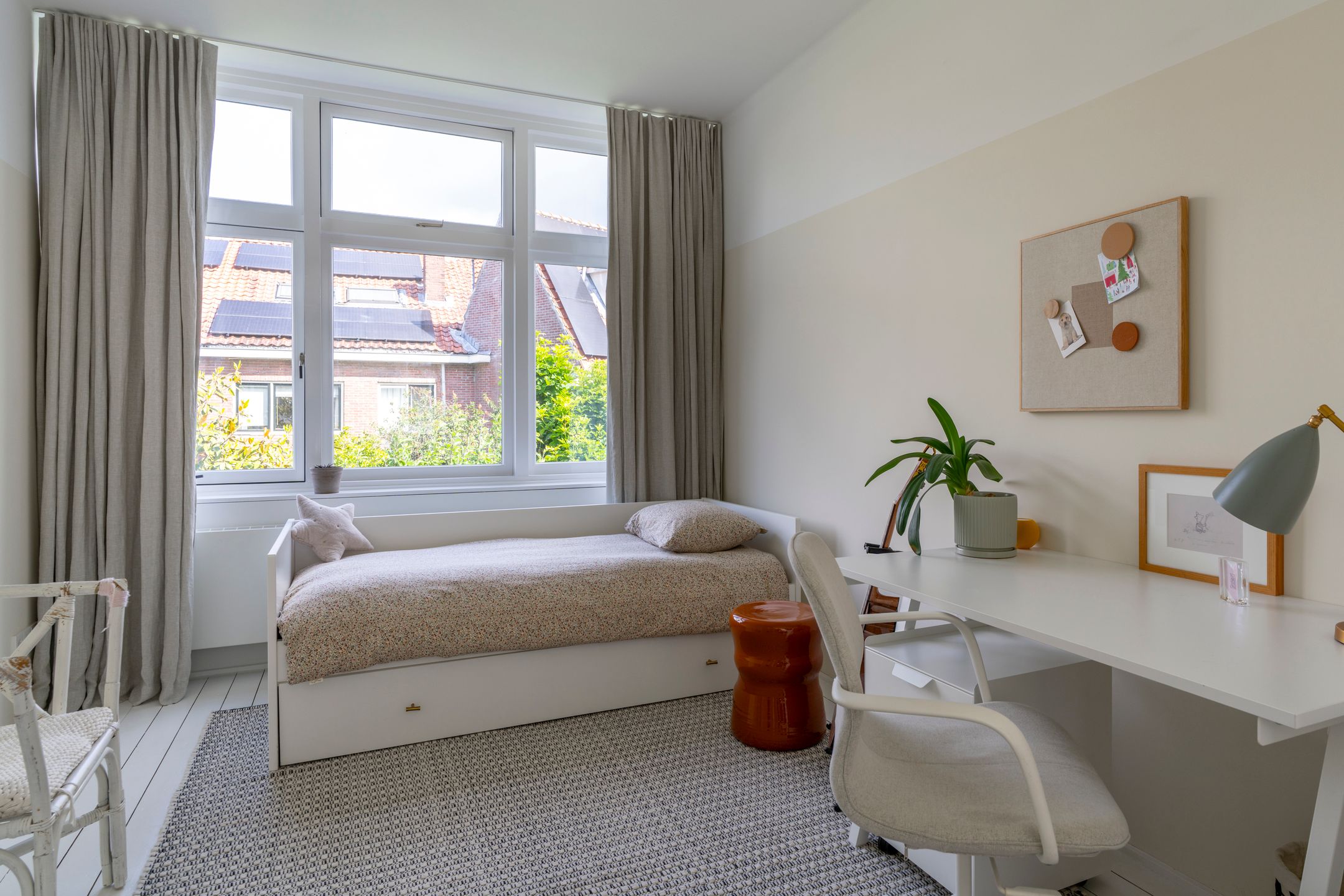 Foto 45 van Robert Schumannstraat 15