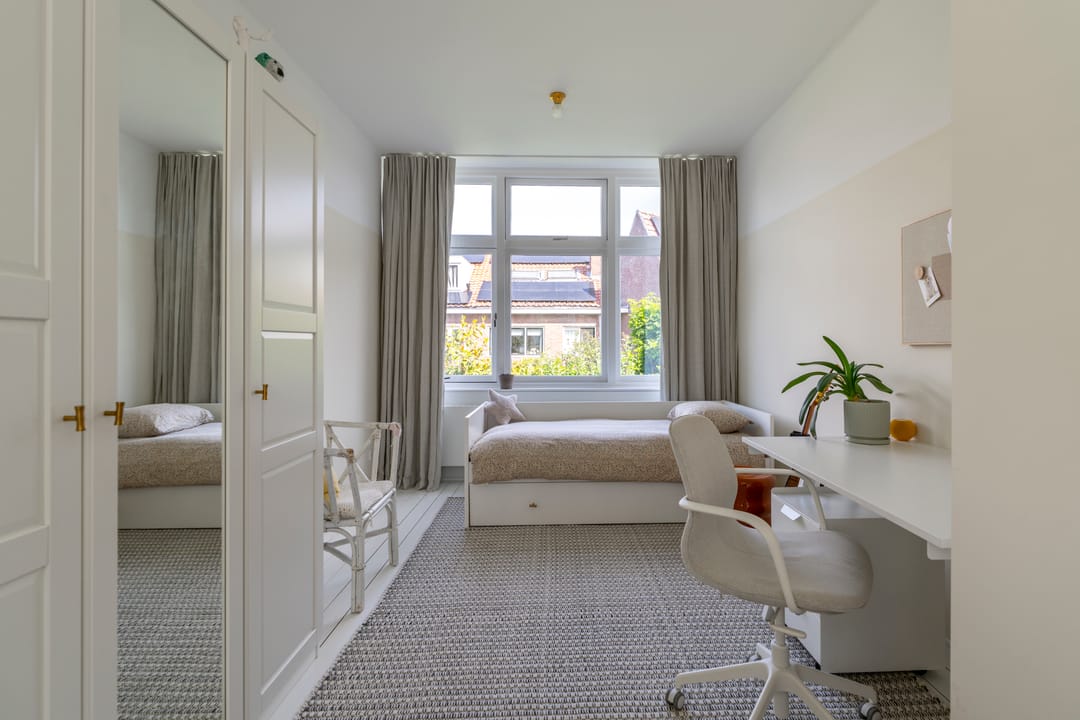 Foto 46 van Robert Schumannstraat 15