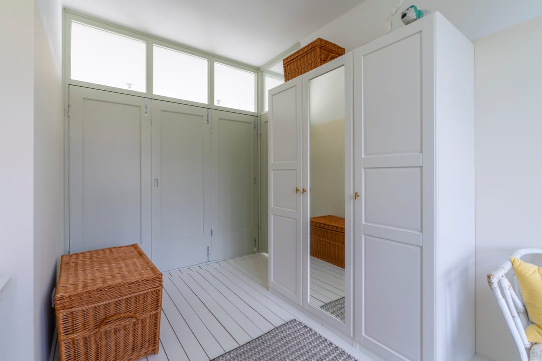 Foto 47 van Robert Schumannstraat 15