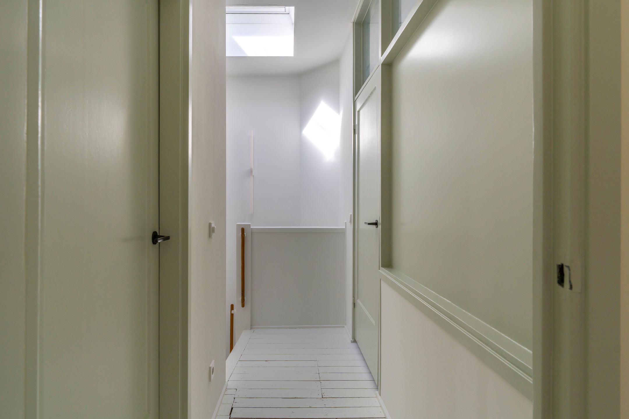 Foto 48 van Robert Schumannstraat 15