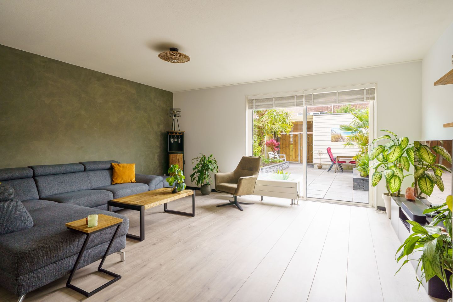 Foto 4 van Max Ernststraat 64