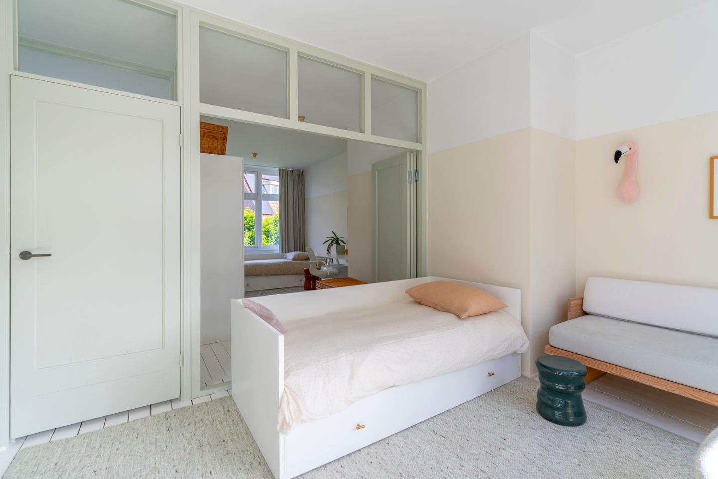 Foto 49 van Robert Schumannstraat 15