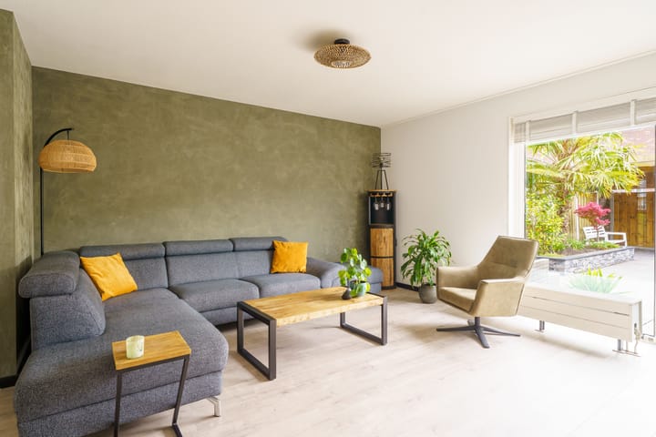 Foto 5 van Max Ernststraat 64