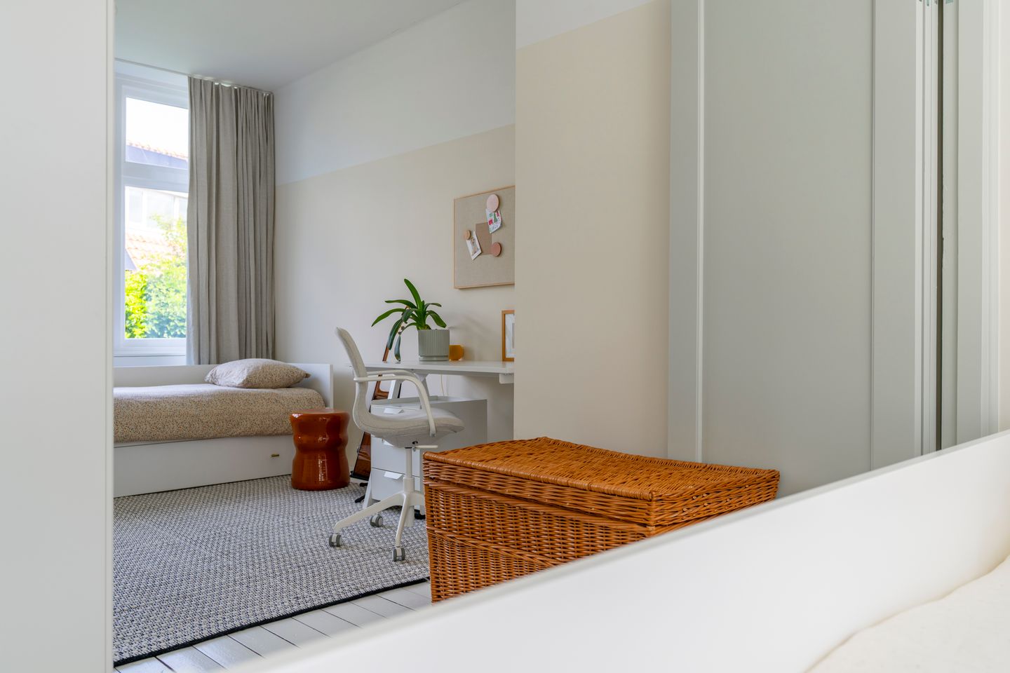 Foto 50 van Robert Schumannstraat 15