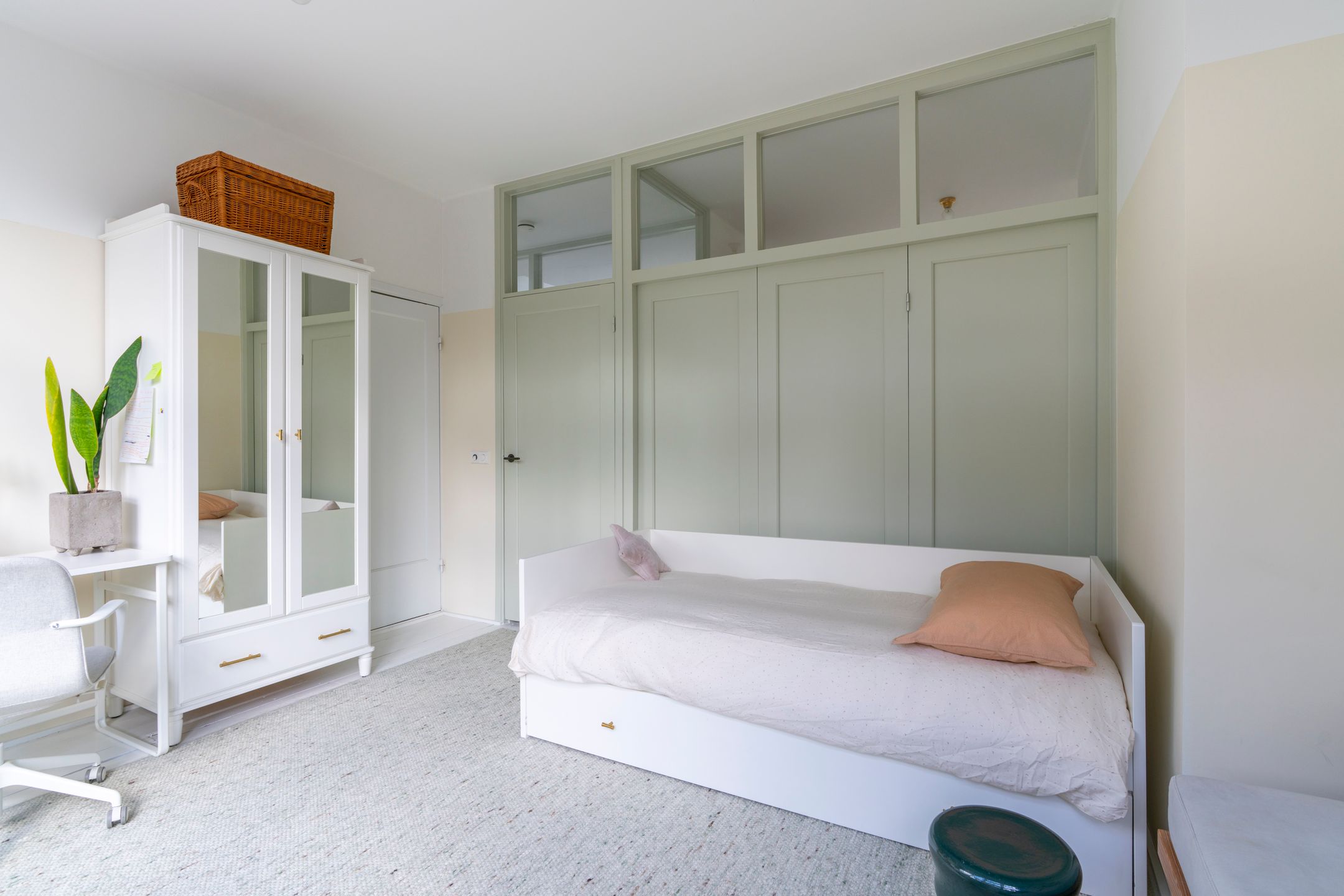 Foto 51 van Robert Schumannstraat 15