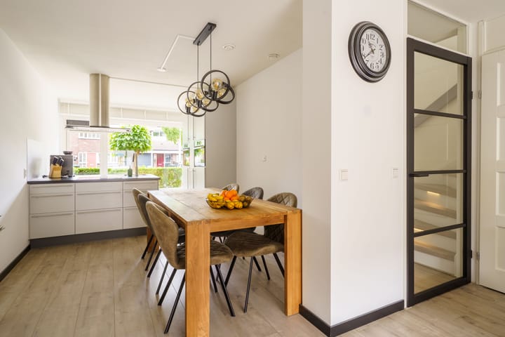 Foto 7 van Max Ernststraat 64