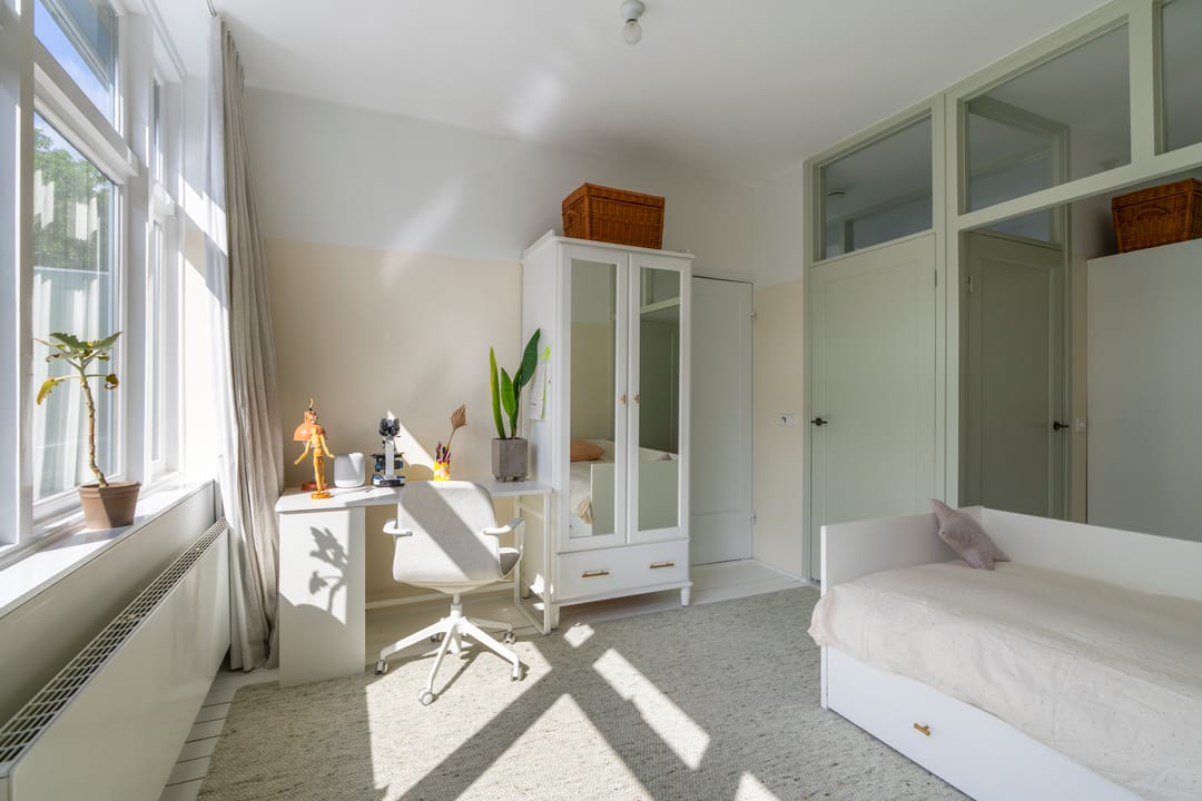 Foto 52 van Robert Schumannstraat 15