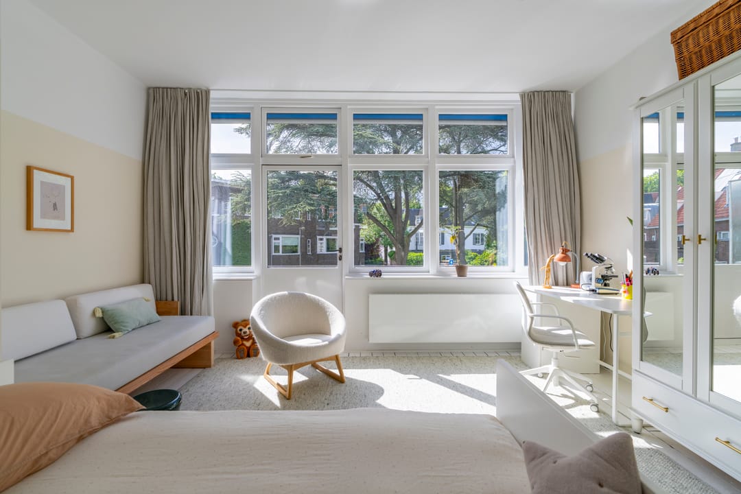 Foto 53 van Robert Schumannstraat 15