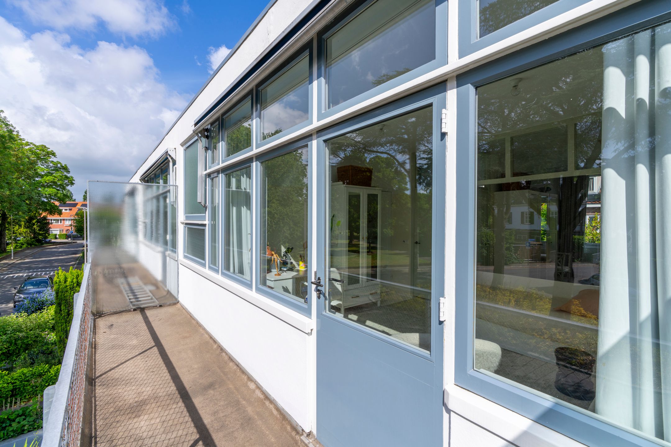 Foto 54 van Robert Schumannstraat 15