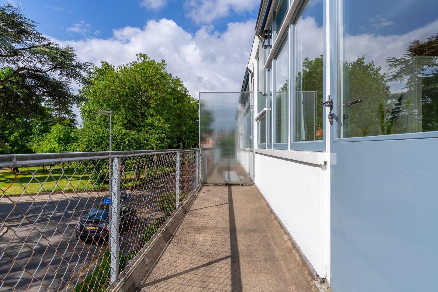 Foto 55 van Robert Schumannstraat 15