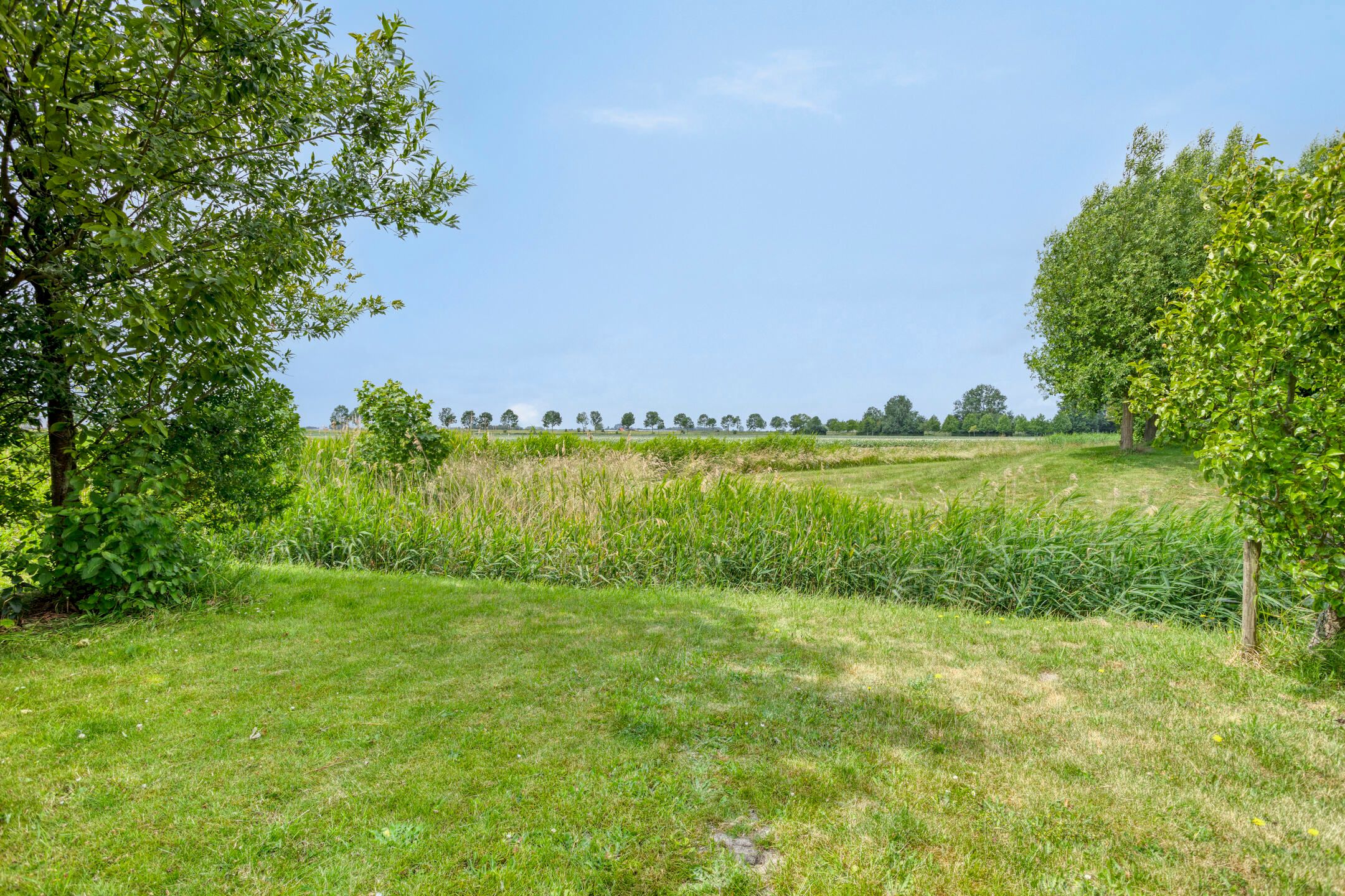 Foto 3 van Groeneweg 1-158