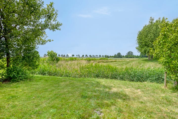 Foto 2 van Groeneweg 1-158