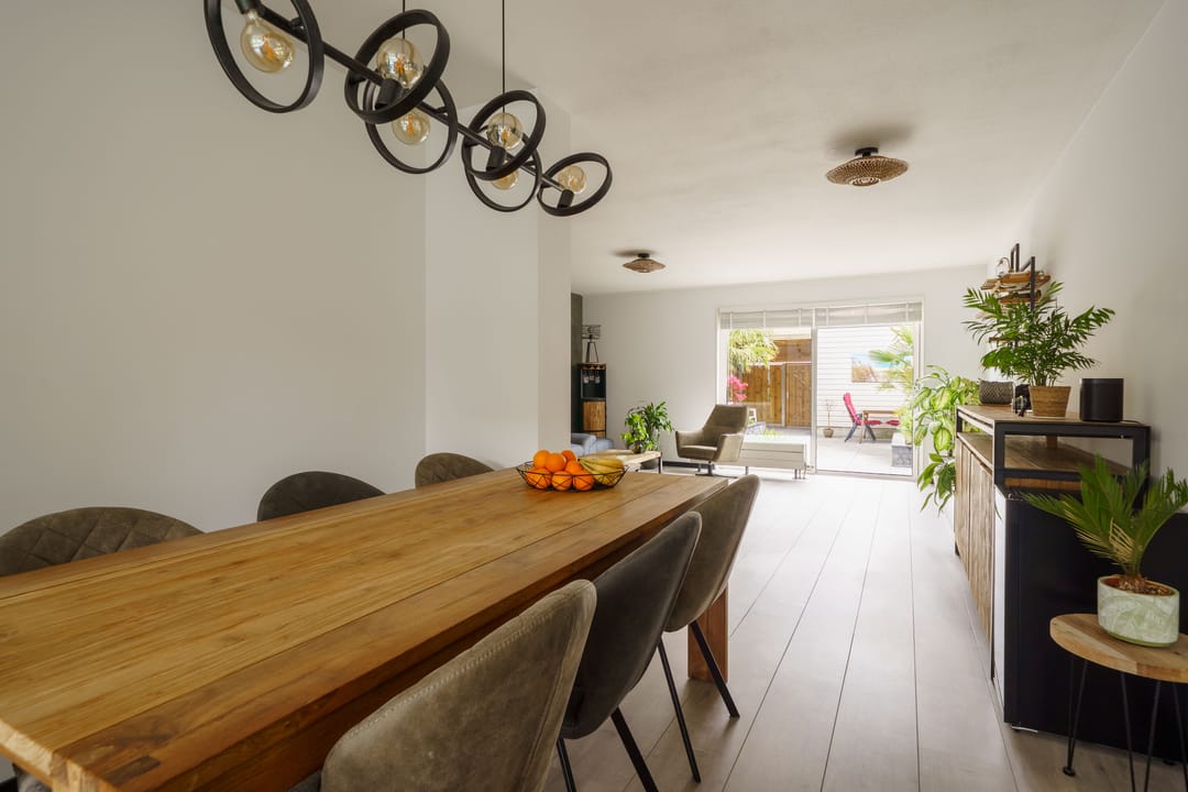 Foto 13 van Max Ernststraat 64