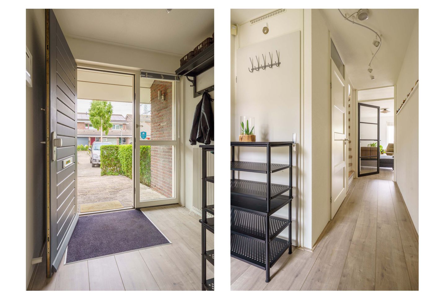 Foto 14 van Max Ernststraat 64