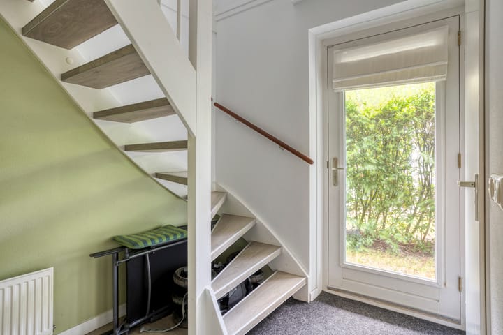 Foto 3 van Groeneweg 1-158