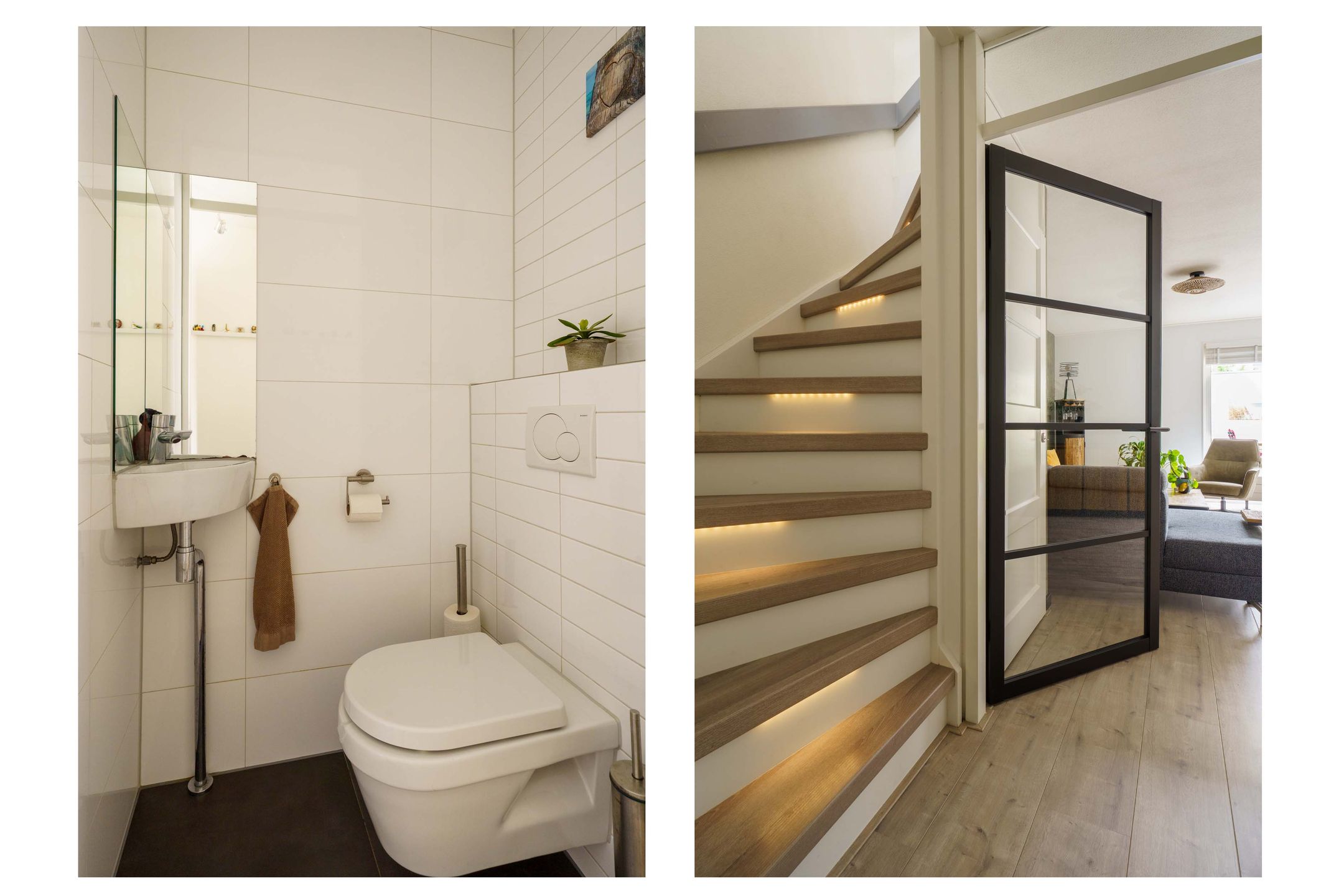 Foto 15 van Max Ernststraat 64