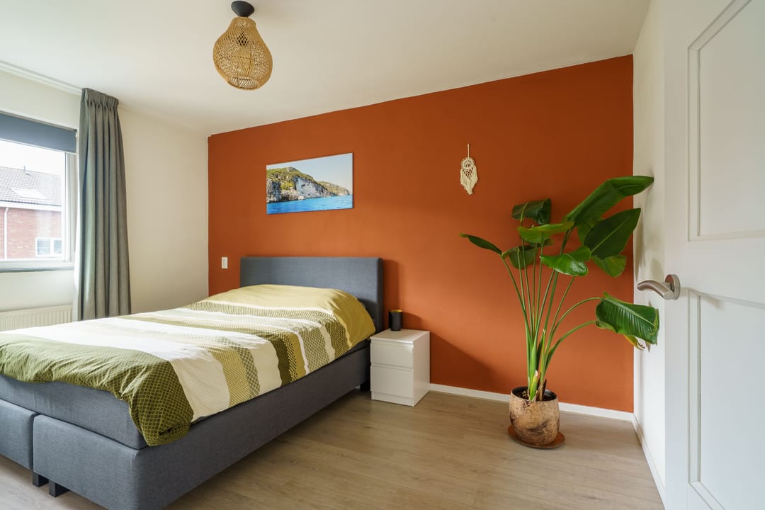 Foto 16 van Max Ernststraat 64