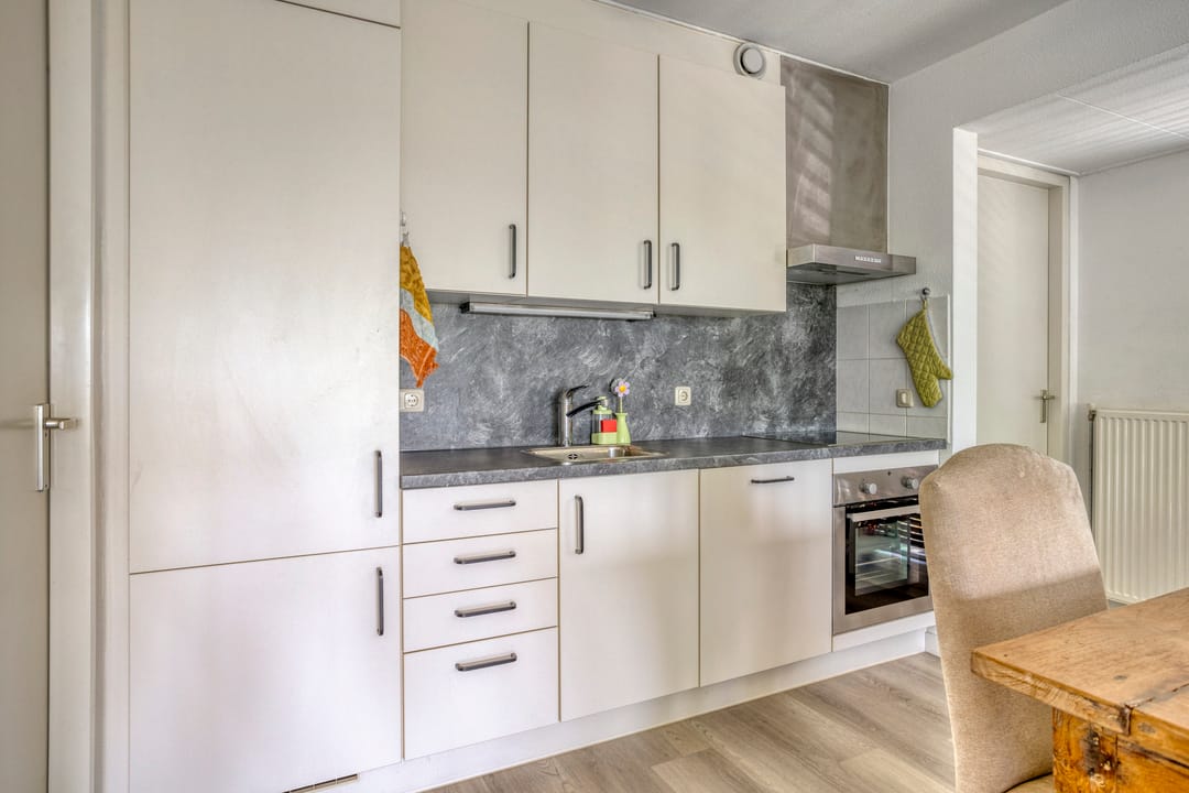 Foto 7 van Groeneweg 1-158