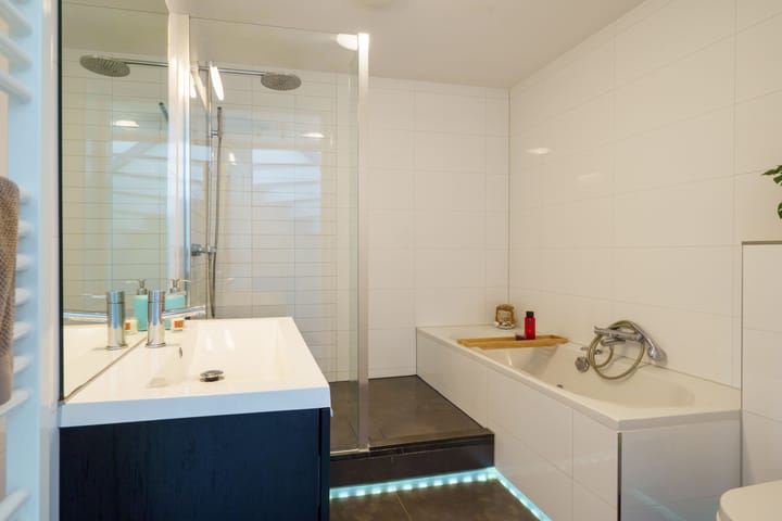 Foto 18 van Max Ernststraat 64