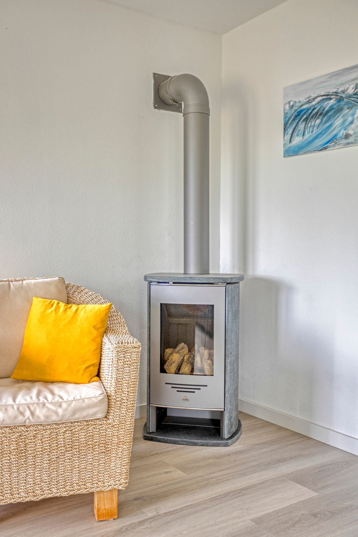 Foto 9 van Groeneweg 1-158