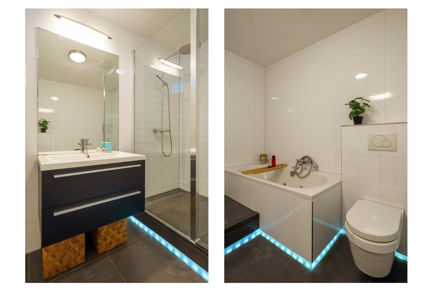 Foto 19 van Max Ernststraat 64