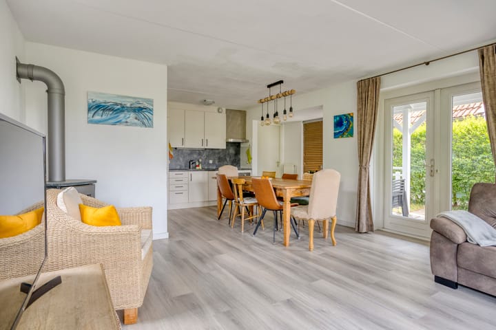 Foto 9 van Groeneweg 1-158