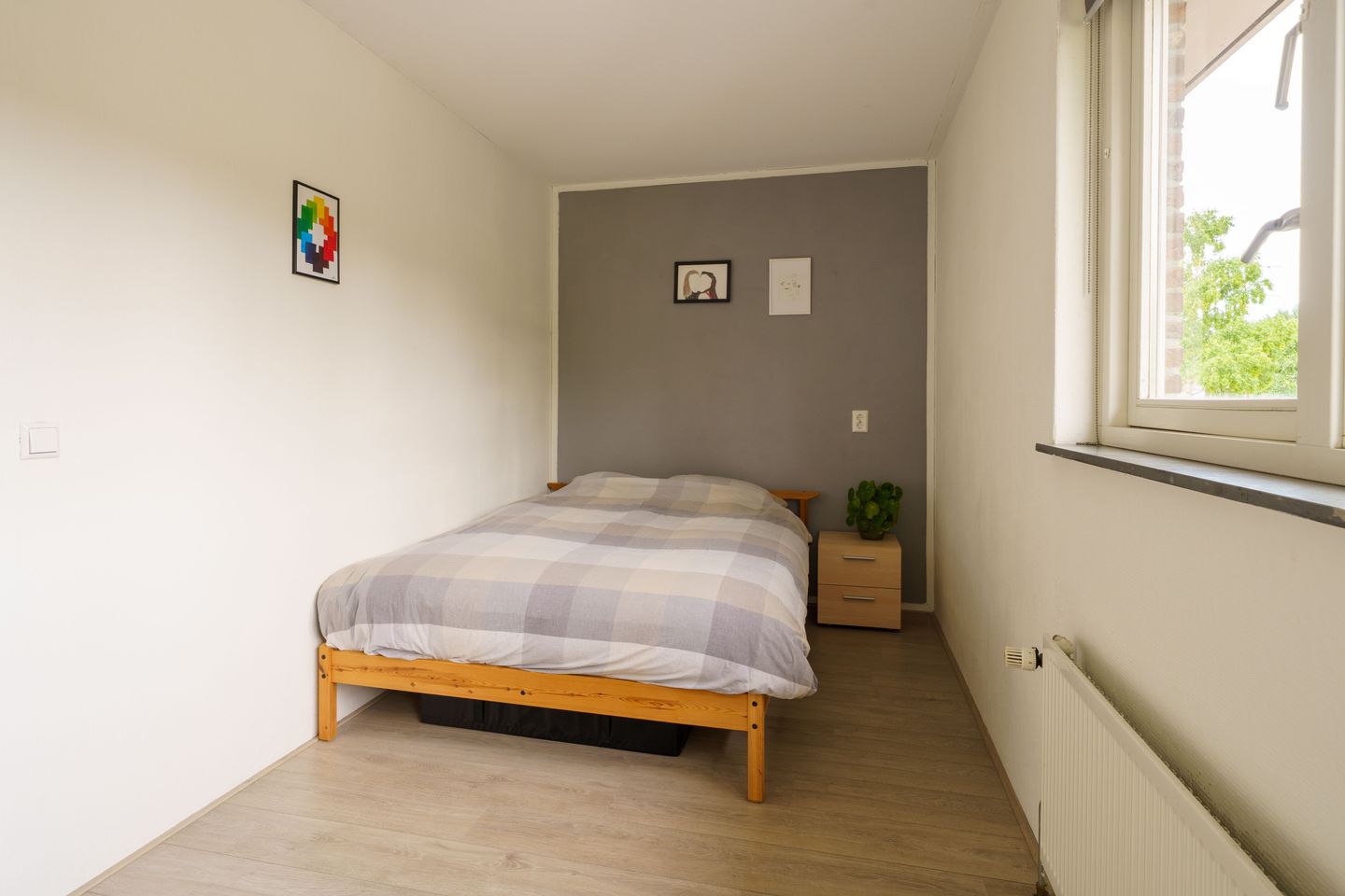 Foto 20 van Max Ernststraat 64