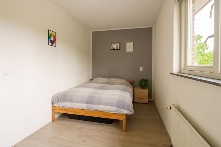 Foto 20 van Max Ernststraat 64