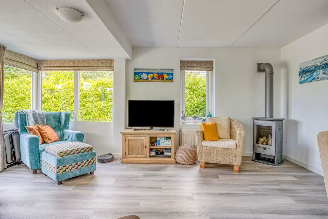 Foto 11 van Groeneweg 1-158