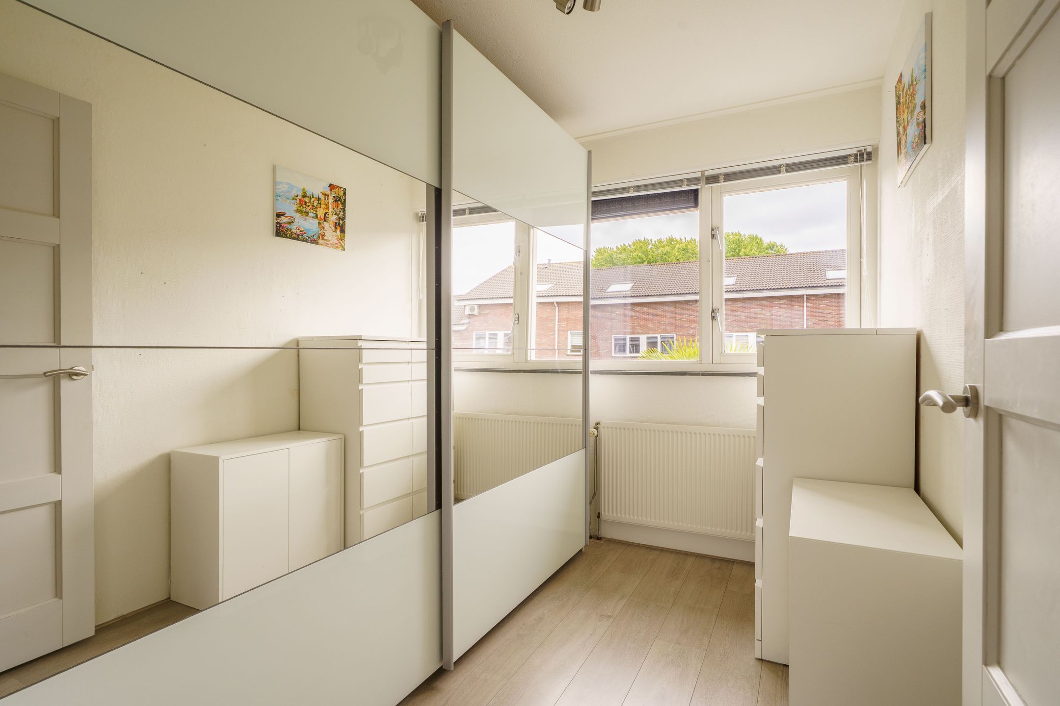 Foto 21 van Max Ernststraat 64