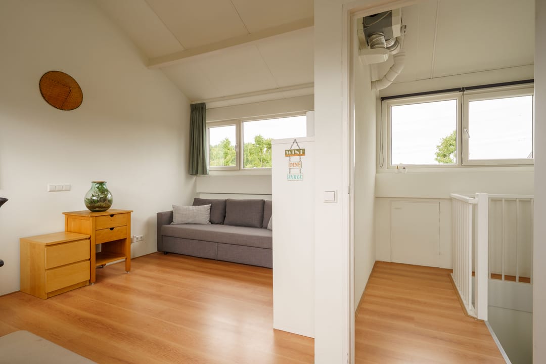 Foto 22 van Max Ernststraat 64