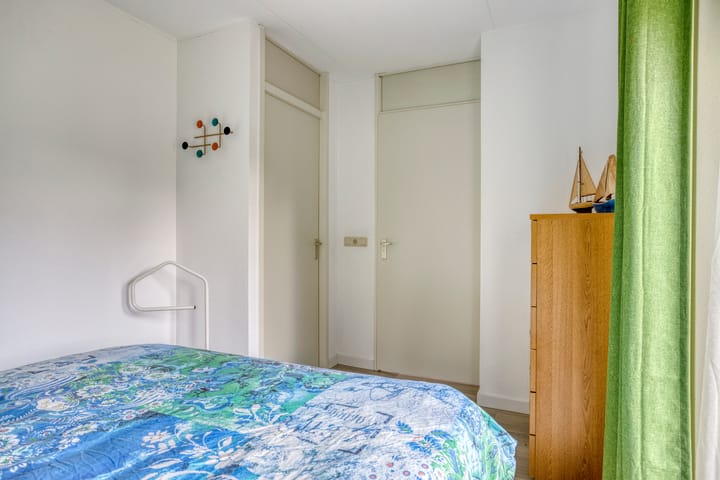 Foto 13 van Groeneweg 1-158