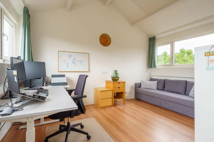 Foto 23 van Max Ernststraat 64