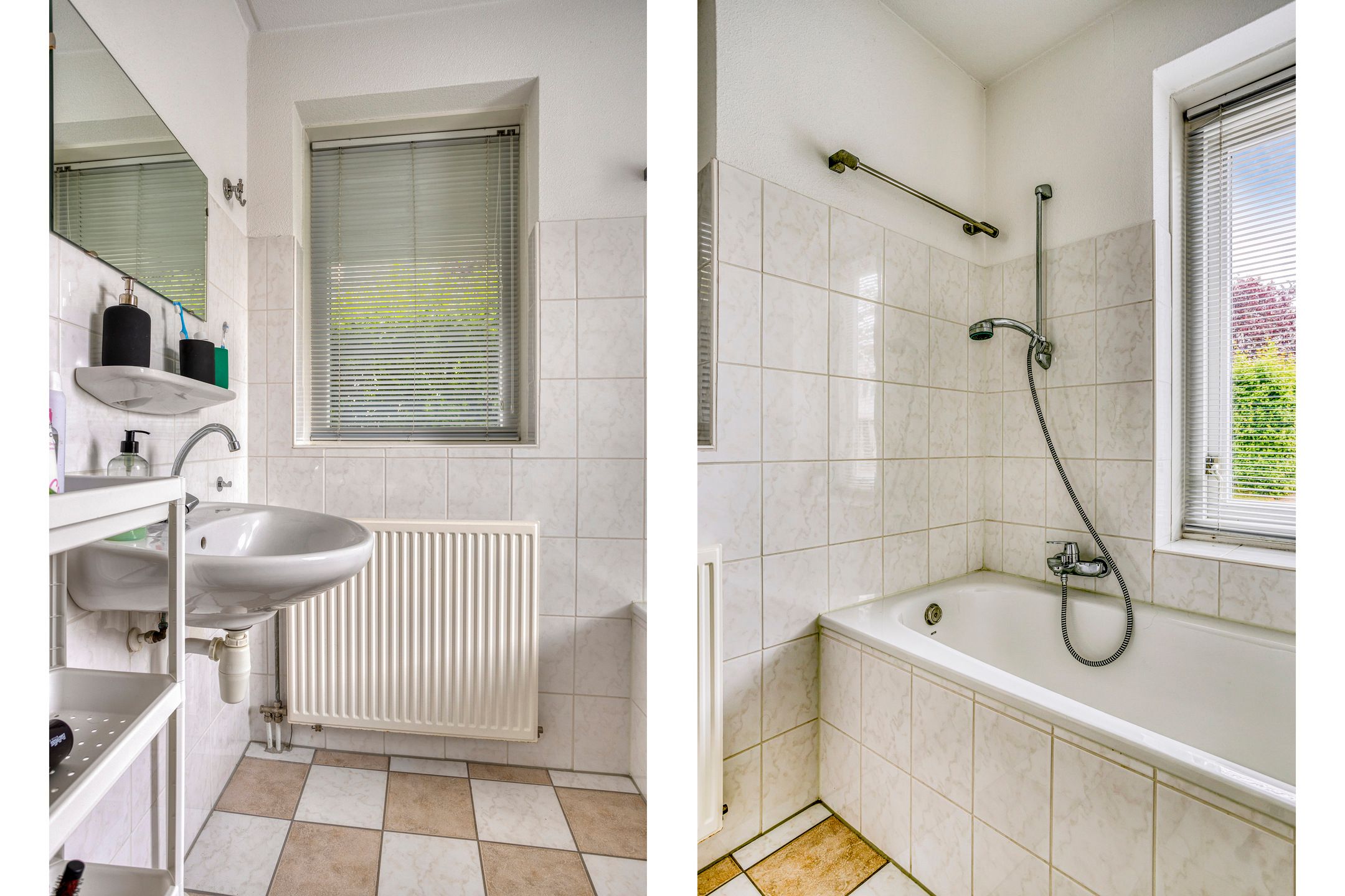 Foto 15 van Groeneweg 1-158