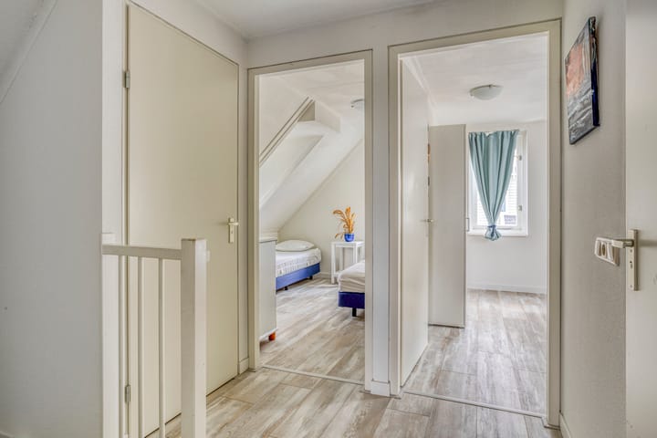 Foto 16 van Groeneweg 1-158