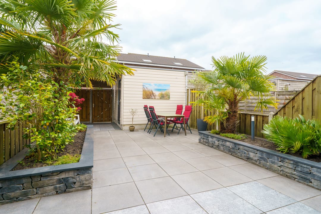 Foto 26 van Max Ernststraat 64