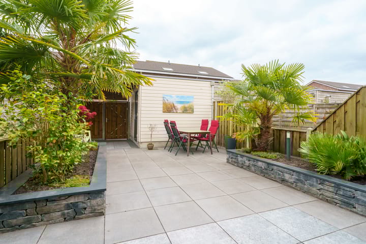 Foto 26 van Max Ernststraat 64