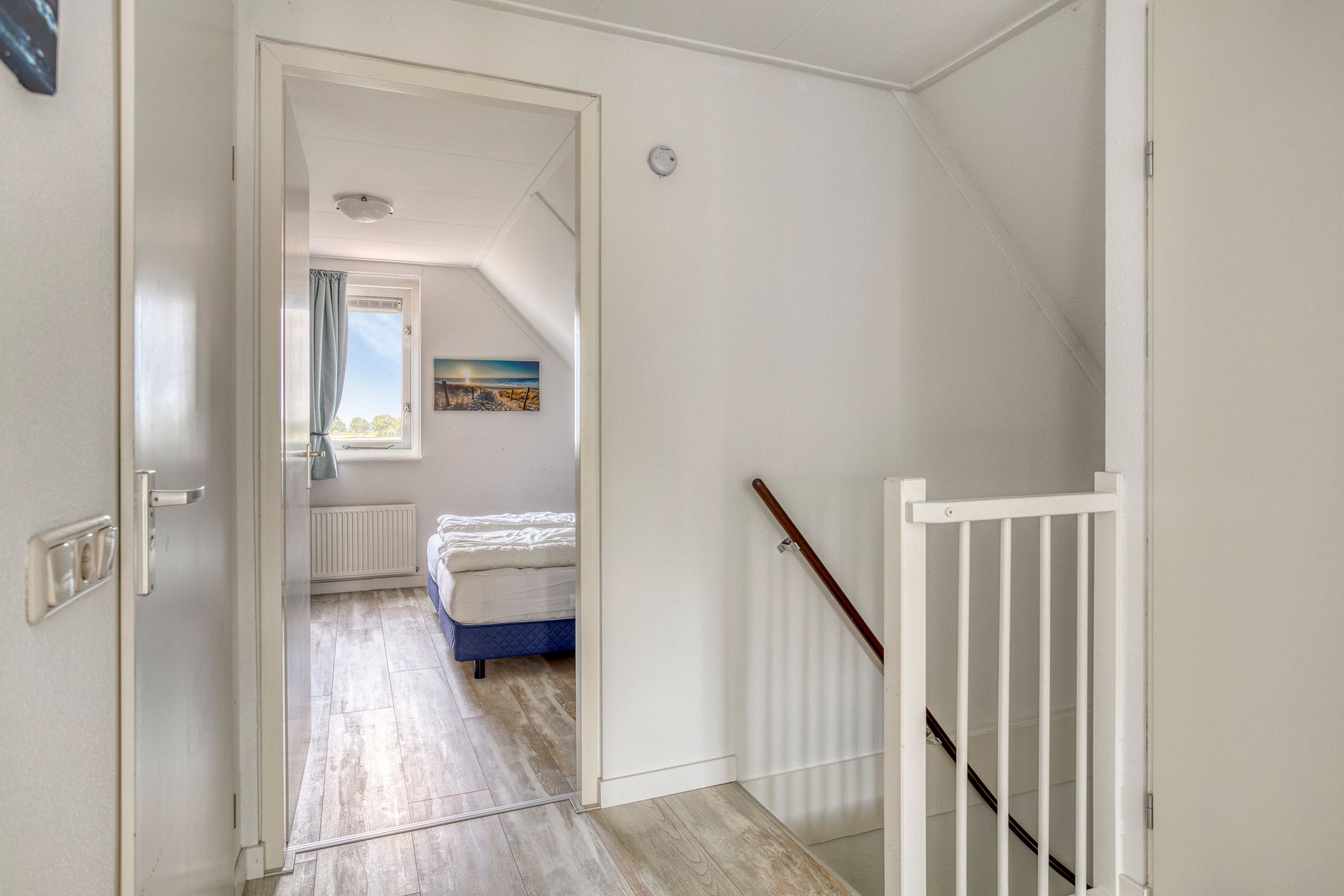 Foto 18 van Groeneweg 1-158