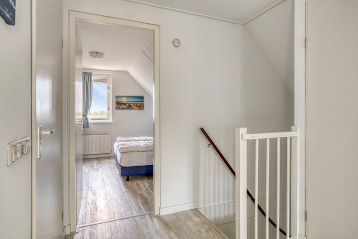 Foto 17 van Groeneweg 1-158