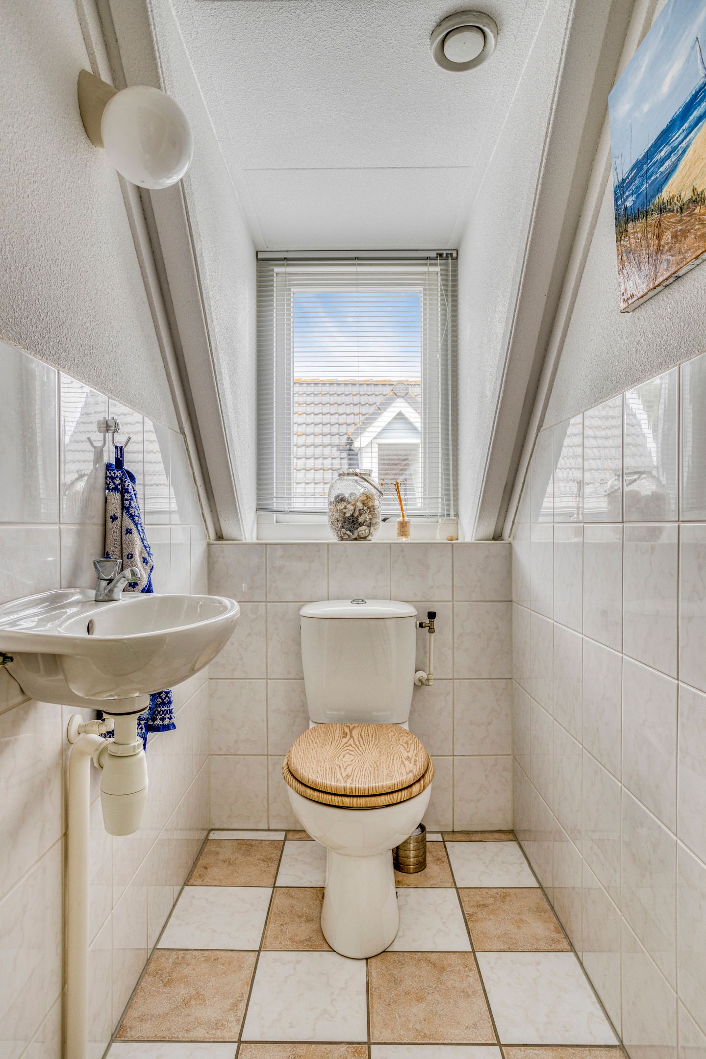 Foto 19 van Groeneweg 1-158