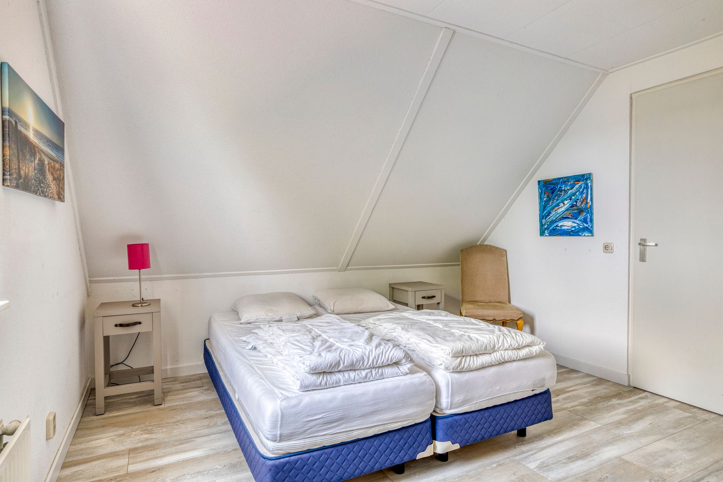 Foto 20 van Groeneweg 1-158