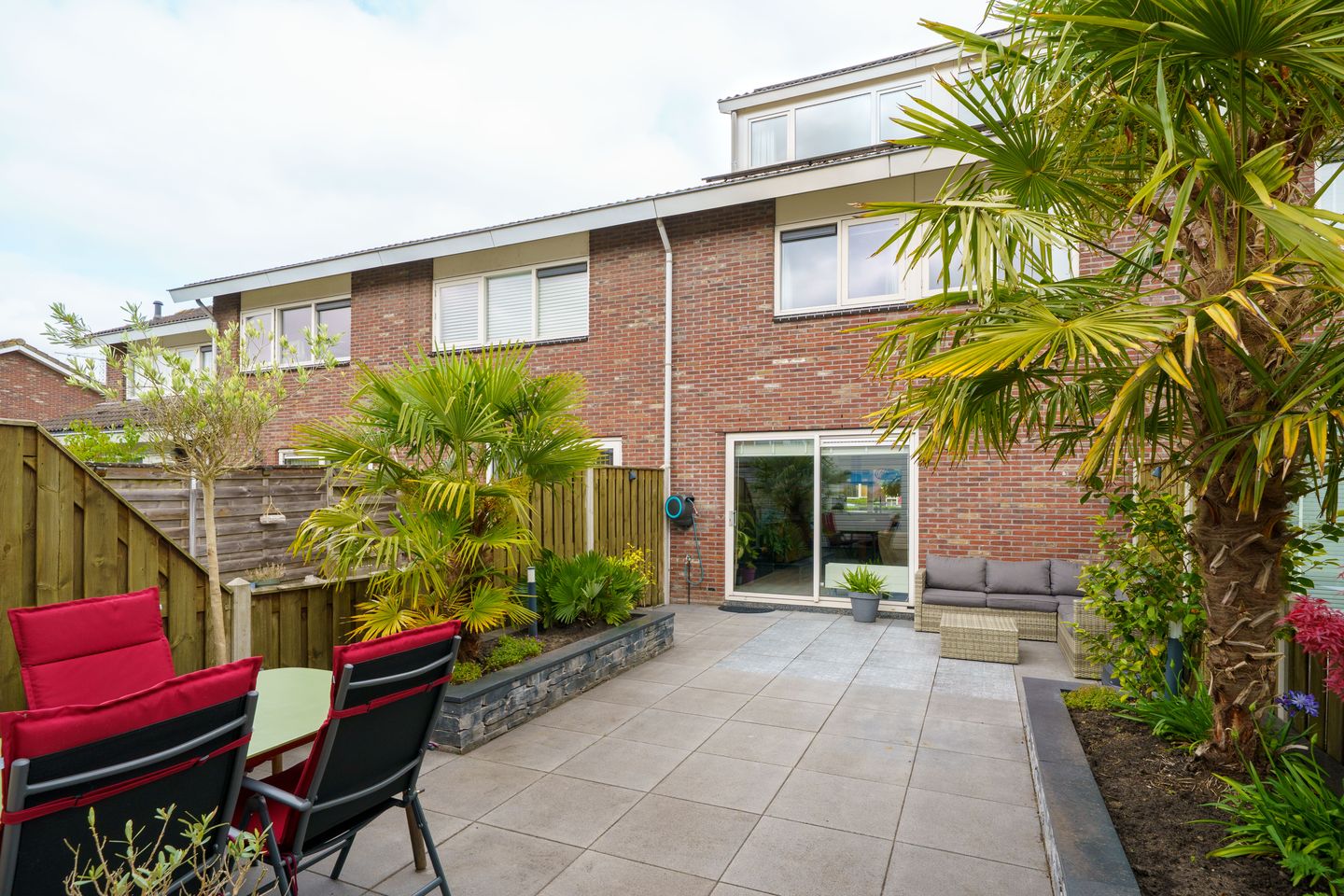 Foto 29 van Max Ernststraat 64