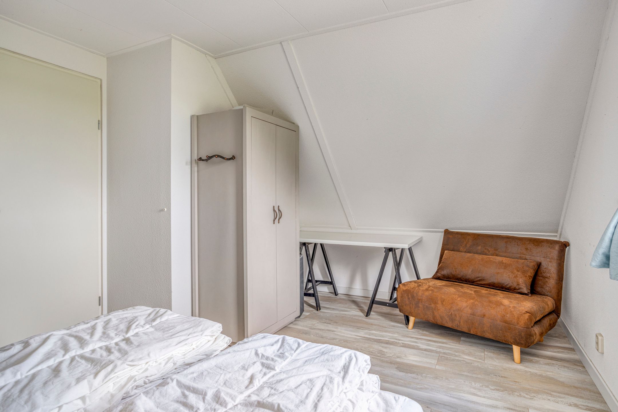 Foto 21 van Groeneweg 1-158