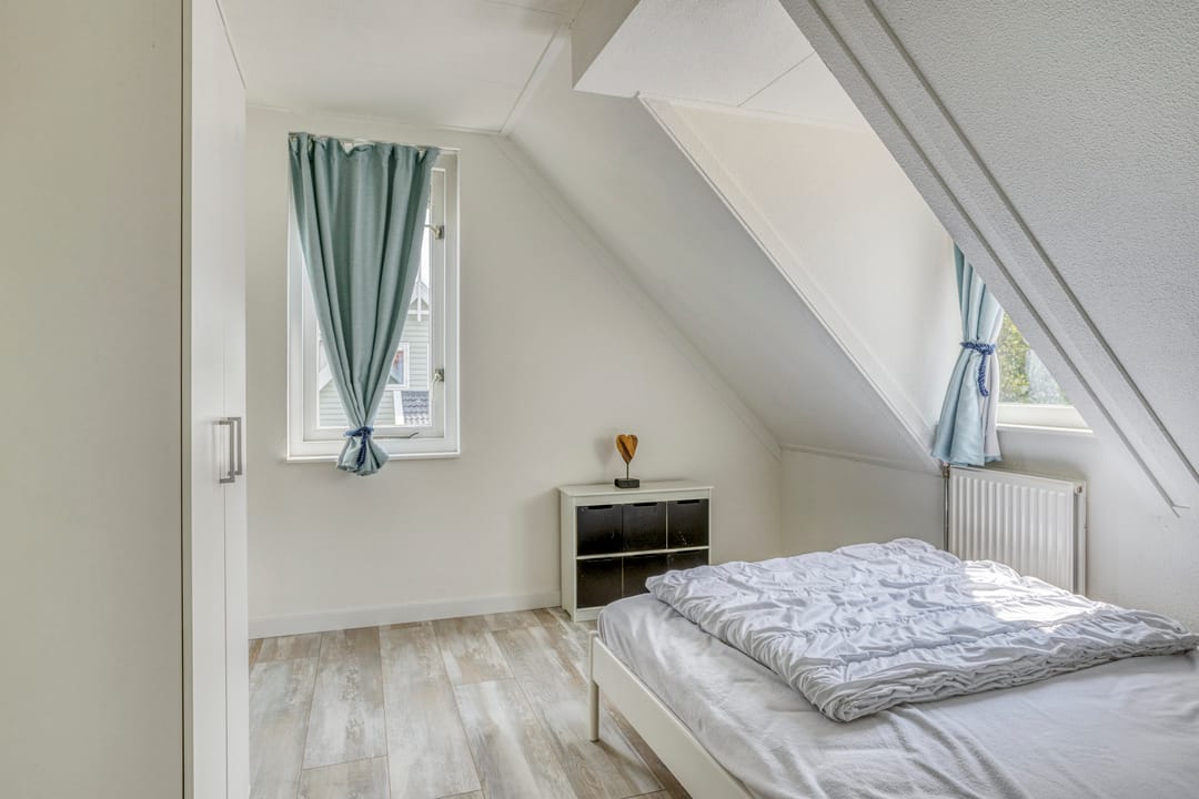 Foto 22 van Groeneweg 1-158