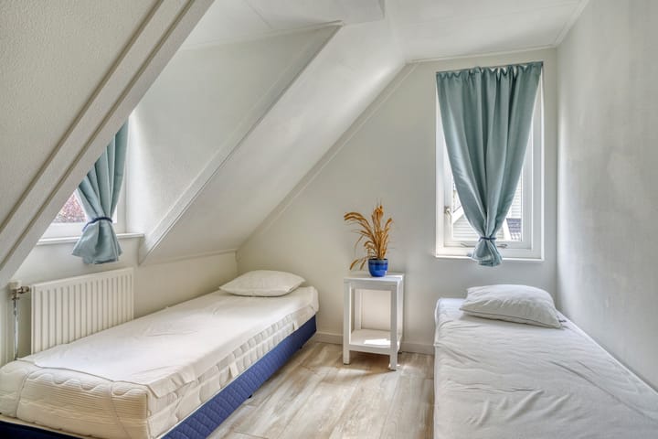 Foto 22 van Groeneweg 1-158